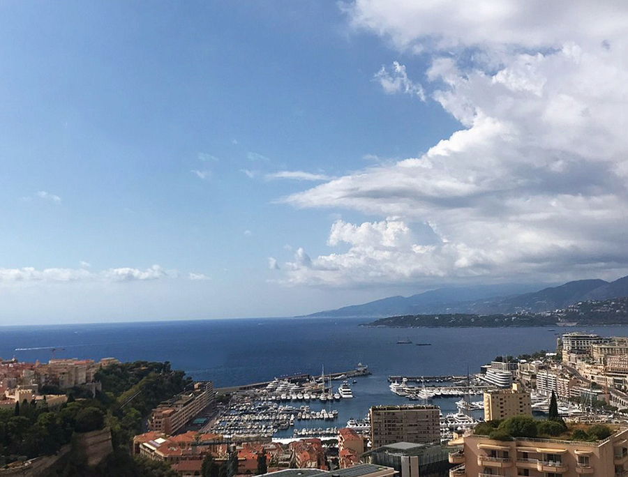 ../Images/LI,YA-TING.Monaco.Vieux Monaco (3).jpg